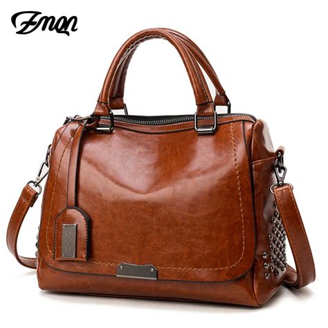 leather bag for women|affordable leather handbags for women.